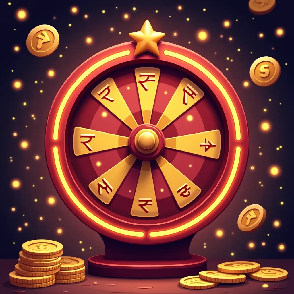 Casumo Mines slot game thumbnail