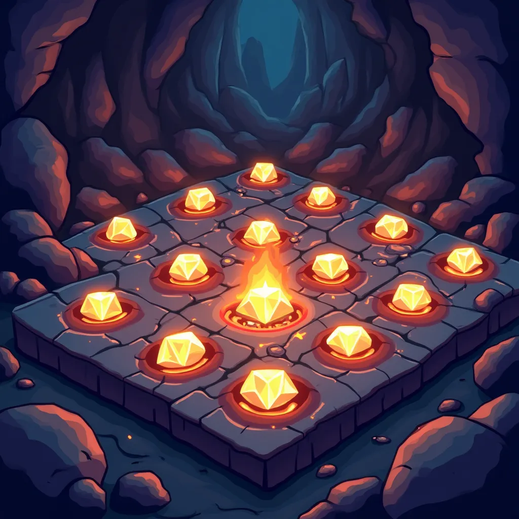 Casumo Lucky Crab game
