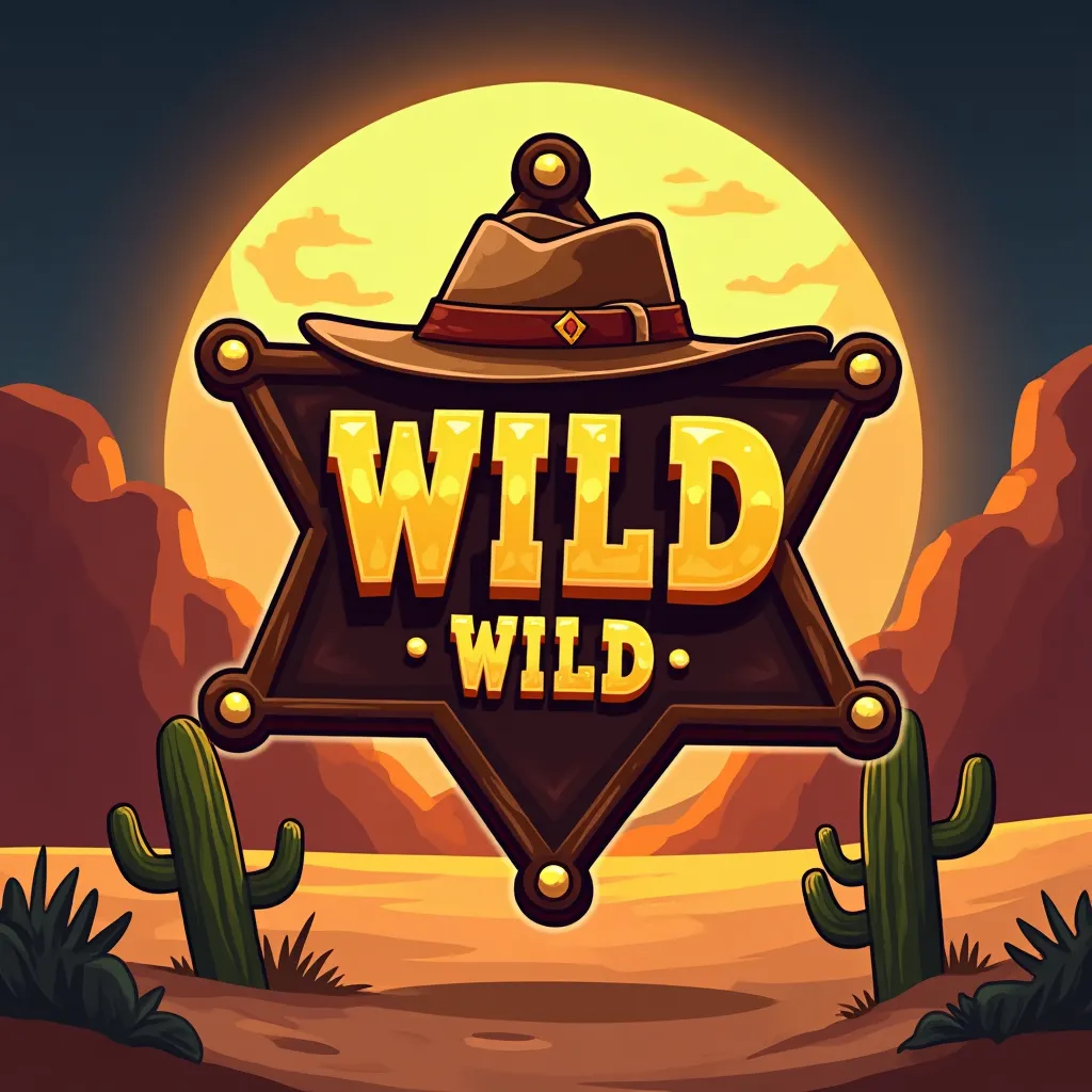 Casumo Gonzo's Quest slot game thumbnail
