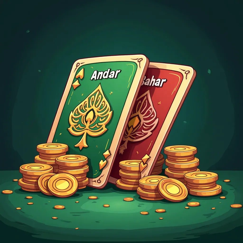 Casumo Wheel of Fortune slot game thumbnail