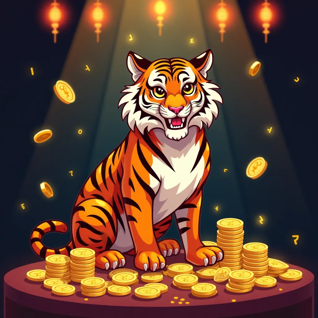 Casumo instant cash out rewards game card
