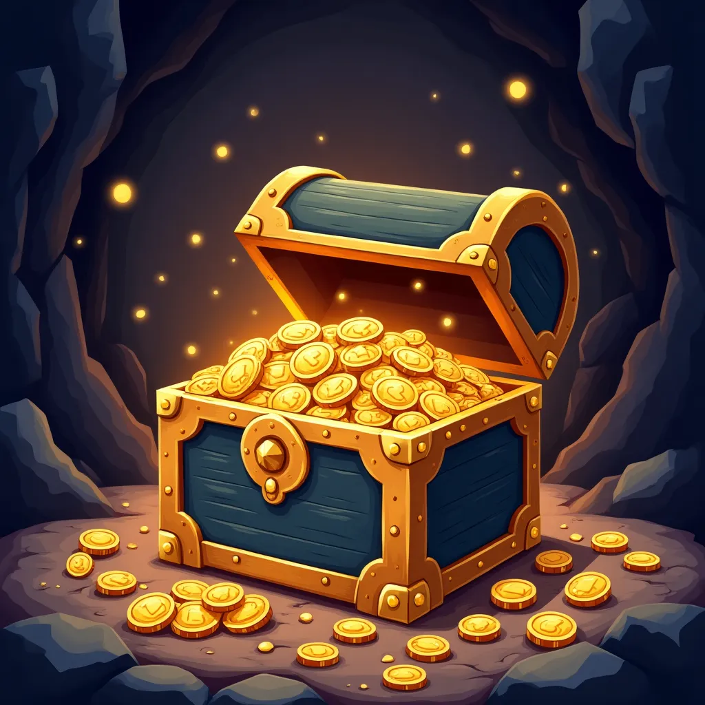 Casumo Money Train 3 slot game thumbnail