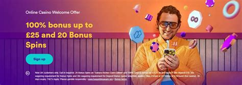 casumo bonus