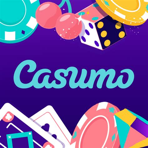 Casumo Andar Bahar Rule: Complete Player Guide 2026